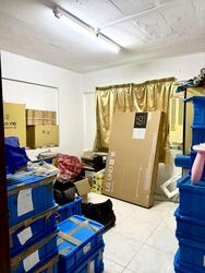 Blk 445 Tampines Street 42 (Tampines), HDB 4 Rooms #543545001